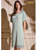 Dámská noční košile Lormar 634111