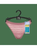 sloggi FREE Evolve String Lace - UNKNOWN - SLOGGI UNKNOWN - SLOGGI