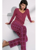 Mix & Match LSL Top Soft - UNKNOWN - TRIUMPH UNKNOWN - TRIUMPH