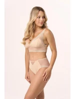 Kalhotky Babell BBL 212 S-2XL