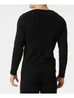 Tričko Atlantic BMV-049 long/r M-2XL