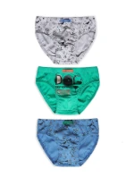 Lama briefs B-229 SD A'3 92-140 Lama briefs B-229 SD A'3 92-140