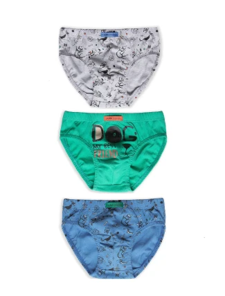 Lama briefs B-229 SD A'3 92-140 Lama briefs B-229 SD A'3 92-140