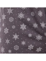 Pánské trenýrky 016/25 Stars - CORNETTE