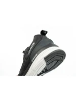 Boty Vismo S1P ESD SRC M ER80 Boty Vismo S1P ESD SRC M ER80