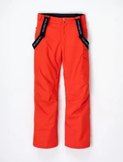 Lyžařské kalhoty Iguana Nala II M 92800550543