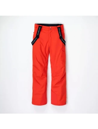 Lyžařské kalhoty Iguana Nala II M 92800550543 Lyžařské kalhoty Iguana Nala II M 92800550543