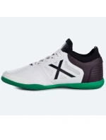 Mnichov Tiga IN boty 3190048 Mnichov Tiga IN boty 3190048