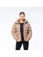 Zateplená bunda Hi-Tec Helten M 92800621559