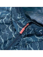 Martes Lady Jeffra W přechodová bunda 92800622066