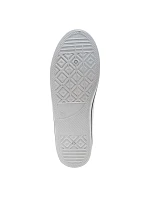 Dětské tenisky MAHIS TEEN