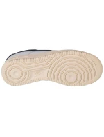 Boty Nike W Air Force 1 07 EasyOn W HJ9122-100