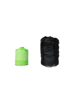 Spací pytel Volven Superlight II Tourist - Olive Right Spací pytel Volven Superlight II Tourist - Olive Right