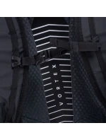 Batoh Elbrus Airtex S 92800661784 Batoh Elbrus Airtex S 92800661784