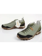 Aku Nativa Canvas M 646091 boty Aku Nativa Canvas M 646091 boty