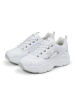 Fila Skye ZP dámské sportovní tenisky fashionable light white dámské
