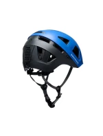 Lezecká přilba Black Diamond CAPITAN E HELMET - Drifter Blue
