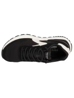Skechers Fury - Fury Lace Low 183265-BKW Black 40 Skechers Fury - Fury Lace Low 183265-BKW Black 40