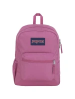 JanSport Batoh Cross Town EK0A5BAI8O11