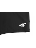 Pánské recyklované plavky 4F 4FWSS24USWTM039-20S