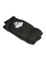 Pružné chrániče holenních kostí M - Shinrage Black Pružné chrániče holenních kostí M - Shinrage Black