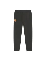 FC Barcelona Tepláková souprava Barca Jr 5002CHBLAP