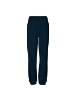 Dětské tepláky Meadow (tmavě modré) Dětské tepláky Meadow (tmavě modré)