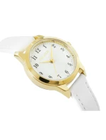 Dámské hodinky Paul Lorens PL9803A-3C2-2 Dámské hodinky Paul Lorens PL9803A-3C2-2