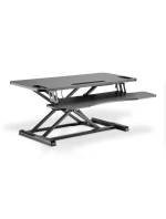 Ergonomický kryt na stůl Digitus