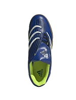 Boty adidas Predator Sala IN IH7091