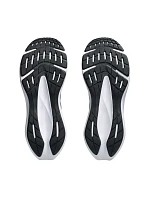 Pánské běžecké boty Asics Patriot 14 1011C050 005