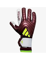 ADIDAS COPA GL LGE BRANKÁŘSKÉ RUKAVICE IQ4012 R.8