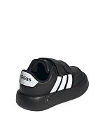 Dětské boty adidas Breaknet 3.0 CF I JS3679