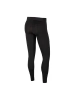 Pánské brankářské kalhoty Gardien I Padded M CV0045-010 - Nike Pánské brankářské kalhoty Gardien I Padded M CV0045-010 - Nike