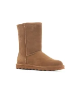 Dámské kraťasy Elle Short Hickory II W 1962W-220 - BearPaw