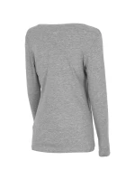 Tričko 4F W H4L22-TSDL350 27M Tričko 4F W H4L22-TSDL350 27M