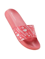 Žabky Aquawave miri jr Jr 92800304424