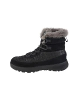 Dámské zimní boty Slopeside Peak Luxe W 1979551010 - Columbia