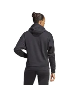 Dámské tričko Tiro 23 League Sweat W HS3603 - Adidas