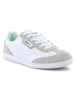 Dámské boty Byb Assist W FFW0247-13201 - Fila Dámské boty Byb Assist W FFW0247-13201 - Fila