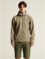 Craft Corporate ADV 2.0 Softshell Jacket M Pánská softshellová bunda 81.5258 black