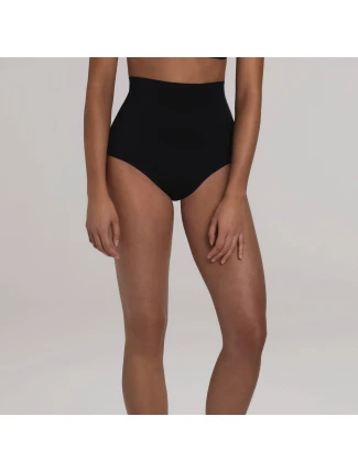Beauty Shaper funkč. stahovací kalhotky clean cut 1440 black - Anita Classix
