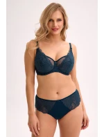 Gaia 1229B Jessia barva: tyrkysová