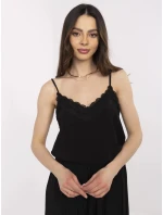 Top D73761M11059A3 černá