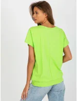 Halenka RV BZ 8827.95 vápno