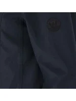 Dámská parka Whistler Lizbeth Andosa W