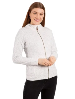 Dámská mikina Trespass Winnie