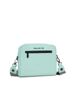 Dámská kabelka Vuch Coalie E Mint Dámská kabelka Vuch Coalie E Mint