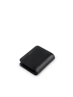 Dámská peněženka Vuch Pippa Mn Black