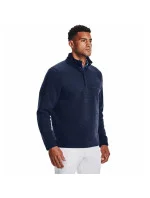 Pánská mikina 1366284 FW21 - Under Armour Pánská mikina 1366284 FW21 - Under Armour